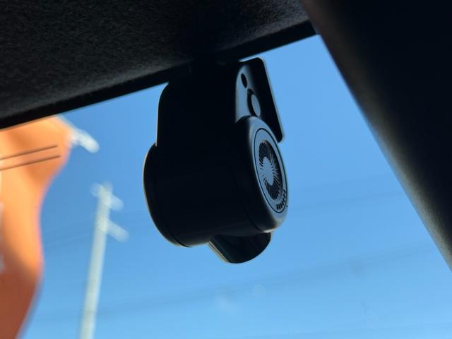 タフト Ｇ　メッキパック／衝突軽減／ガラスルーフ／純正ナビ／Ｂｌｕｅｔｏｏｔｈ／バックモニター／フルセグ／ドライブレコーダー／ＥＴＣ／コーナーセンサー／ＬＥＤヘッドオートライト／オート格納ミラー／電子パーキング（19枚目）