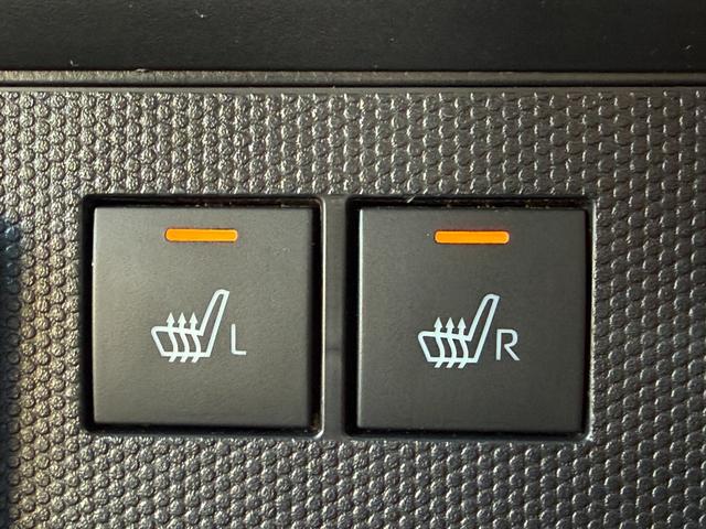 タフト Ｇ　メッキパック／衝突軽減／ガラスルーフ／純正ナビ／Ｂｌｕｅｔｏｏｔｈ／バックモニター／フルセグ／ドライブレコーダー／ＥＴＣ／コーナーセンサー／ＬＥＤヘッドオートライト／オート格納ミラー／電子パーキング（23枚目）