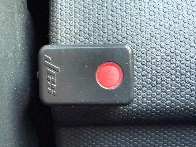 タフト Ｇ　メッキパック／衝突軽減／ガラスルーフ／純正ナビ／Ｂｌｕｅｔｏｏｔｈ／バックモニター／フルセグ／ドライブレコーダー／ＥＴＣ／コーナーセンサー／ＬＥＤヘッドオートライト／オート格納ミラー／電子パーキング（25枚目）