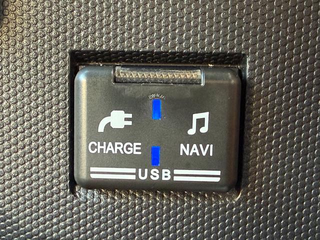 タフト Ｇ　メッキパック／衝突軽減／ガラスルーフ／純正ナビ／Ｂｌｕｅｔｏｏｔｈ／バックモニター／フルセグ／ドライブレコーダー／ＥＴＣ／コーナーセンサー／ＬＥＤヘッドオートライト／オート格納ミラー／電子パーキング（26枚目）