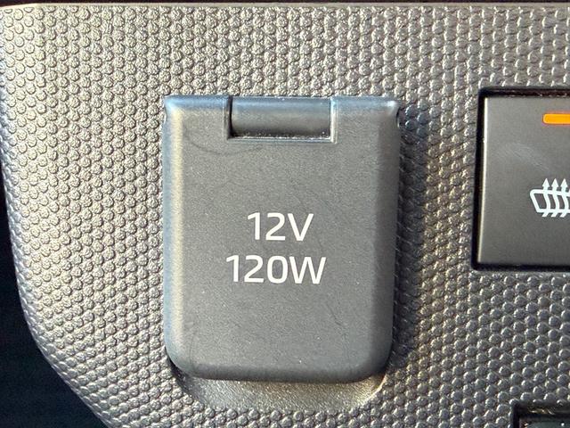 タフト Ｇ　メッキパック／衝突軽減／ガラスルーフ／純正ナビ／Ｂｌｕｅｔｏｏｔｈ／バックモニター／フルセグ／ドライブレコーダー／ＥＴＣ／コーナーセンサー／ＬＥＤヘッドオートライト／オート格納ミラー／電子パーキング（28枚目）