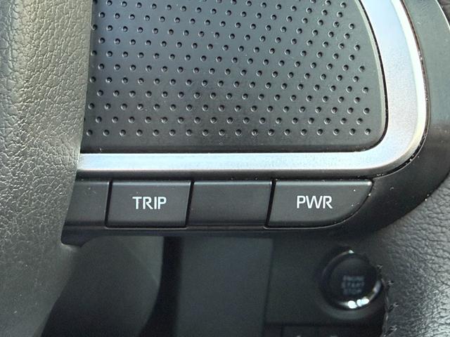 タフト Ｇ　メッキパック／衝突軽減／ガラスルーフ／純正ナビ／Ｂｌｕｅｔｏｏｔｈ／バックモニター／フルセグ／ドライブレコーダー／ＥＴＣ／コーナーセンサー／ＬＥＤヘッドオートライト／オート格納ミラー／電子パーキング（33枚目）