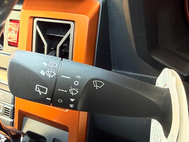 タフト Ｇ　メッキパック／衝突軽減／ガラスルーフ／純正ナビ／Ｂｌｕｅｔｏｏｔｈ／バックモニター／フルセグ／ドライブレコーダー／ＥＴＣ／コーナーセンサー／ＬＥＤヘッドオートライト／オート格納ミラー／電子パーキング（34枚目）