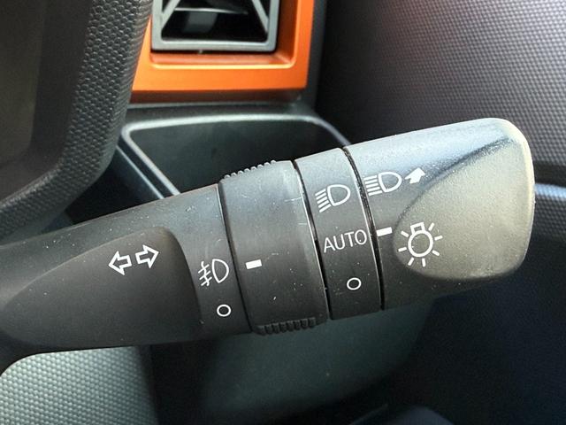 タフト Ｇ　メッキパック／衝突軽減／ガラスルーフ／純正ナビ／Ｂｌｕｅｔｏｏｔｈ／バックモニター／フルセグ／ドライブレコーダー／ＥＴＣ／コーナーセンサー／ＬＥＤヘッドオートライト／オート格納ミラー／電子パーキング（35枚目）