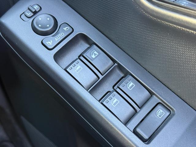 タフト Ｇ　メッキパック／衝突軽減／ガラスルーフ／純正ナビ／Ｂｌｕｅｔｏｏｔｈ／バックモニター／フルセグ／ドライブレコーダー／ＥＴＣ／コーナーセンサー／ＬＥＤヘッドオートライト／オート格納ミラー／電子パーキング（36枚目）