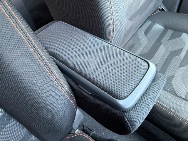 タフト Ｇ　メッキパック／衝突軽減／ガラスルーフ／純正ナビ／Ｂｌｕｅｔｏｏｔｈ／バックモニター／フルセグ／ドライブレコーダー／ＥＴＣ／コーナーセンサー／ＬＥＤヘッドオートライト／オート格納ミラー／電子パーキング（38枚目）