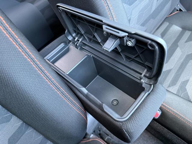 タフト Ｇ　メッキパック／衝突軽減／ガラスルーフ／純正ナビ／Ｂｌｕｅｔｏｏｔｈ／バックモニター／フルセグ／ドライブレコーダー／ＥＴＣ／コーナーセンサー／ＬＥＤヘッドオートライト／オート格納ミラー／電子パーキング（39枚目）