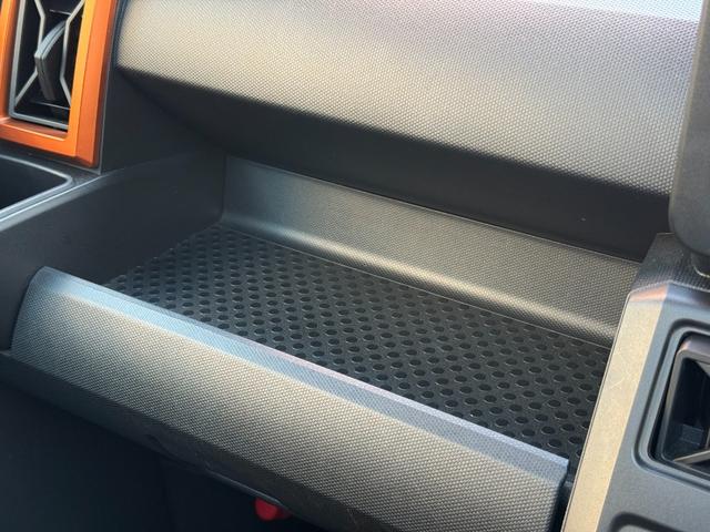 タフト Ｇ　メッキパック／衝突軽減／ガラスルーフ／純正ナビ／Ｂｌｕｅｔｏｏｔｈ／バックモニター／フルセグ／ドライブレコーダー／ＥＴＣ／コーナーセンサー／ＬＥＤヘッドオートライト／オート格納ミラー／電子パーキング（40枚目）