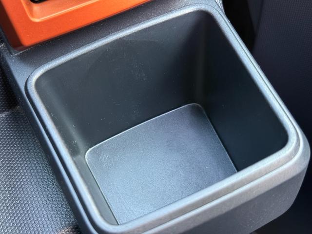 タフト Ｇ　メッキパック／衝突軽減／ガラスルーフ／純正ナビ／Ｂｌｕｅｔｏｏｔｈ／バックモニター／フルセグ／ドライブレコーダー／ＥＴＣ／コーナーセンサー／ＬＥＤヘッドオートライト／オート格納ミラー／電子パーキング（42枚目）