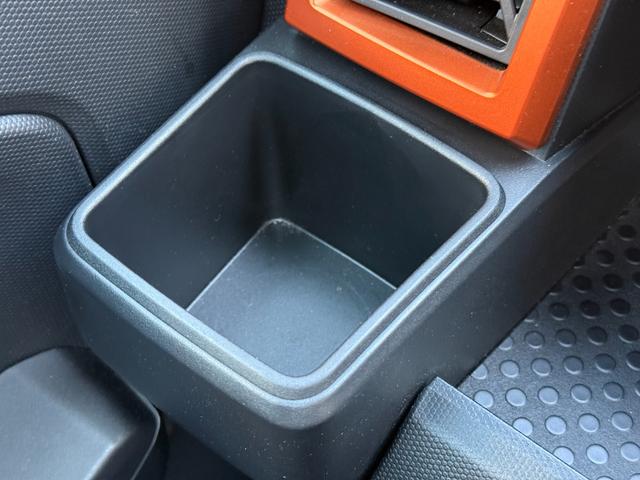 タフト Ｇ　メッキパック／衝突軽減／ガラスルーフ／純正ナビ／Ｂｌｕｅｔｏｏｔｈ／バックモニター／フルセグ／ドライブレコーダー／ＥＴＣ／コーナーセンサー／ＬＥＤヘッドオートライト／オート格納ミラー／電子パーキング（43枚目）