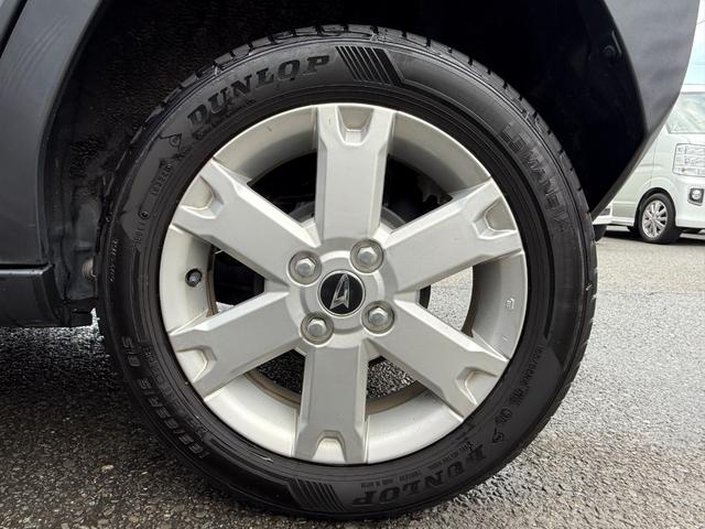 タフト Ｇ　メッキパック／衝突軽減／ガラスルーフ／純正ナビ／Ｂｌｕｅｔｏｏｔｈ／バックモニター／フルセグ／ドライブレコーダー／ＥＴＣ／コーナーセンサー／ＬＥＤヘッドオートライト／オート格納ミラー／電子パーキング（49枚目）