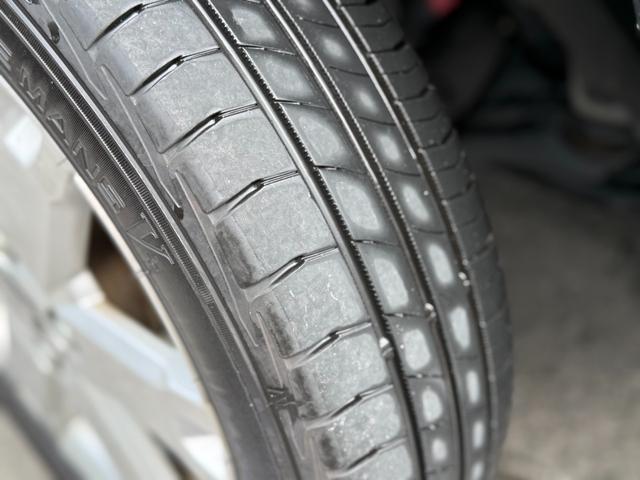 タフト Ｇ　メッキパック／衝突軽減／ガラスルーフ／純正ナビ／Ｂｌｕｅｔｏｏｔｈ／バックモニター／フルセグ／ドライブレコーダー／ＥＴＣ／コーナーセンサー／ＬＥＤヘッドオートライト／オート格納ミラー／電子パーキング（51枚目）