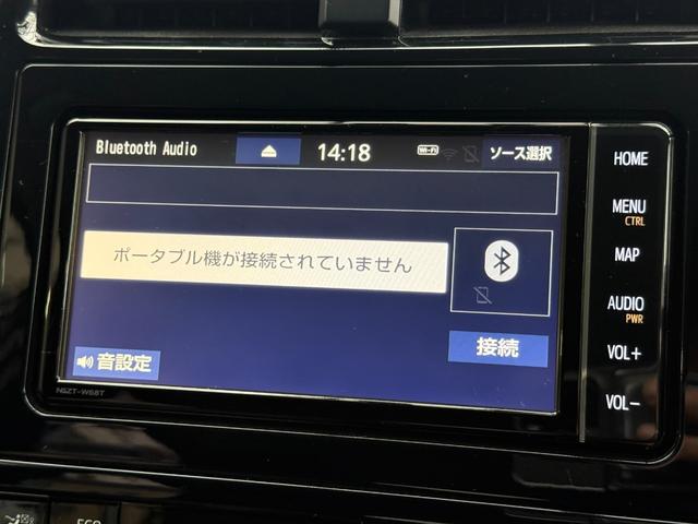 プリウス Ｓツーリングセレクション　エイムゲインバンパー／純正ナビ／Ｂｌｕｅｔｏｏｔｈ／バックモニター／フルセグ／ＥＴＣ／ソフトレザーシート／ＡＭＥ１９インチＡＷ／シートヒーター／ＬＥＤヘッドライト／オートライト／オート格納ミラー（13枚目）
