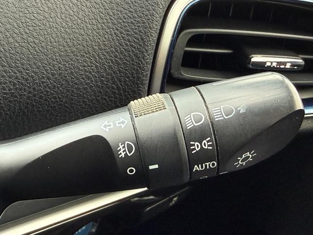 プリウス Ｓツーリングセレクション　エイムゲインバンパー／純正ナビ／Ｂｌｕｅｔｏｏｔｈ／バックモニター／フルセグ／ＥＴＣ／ソフトレザーシート／ＡＭＥ１９インチＡＷ／シートヒーター／ＬＥＤヘッドライト／オートライト／オート格納ミラー（25枚目）