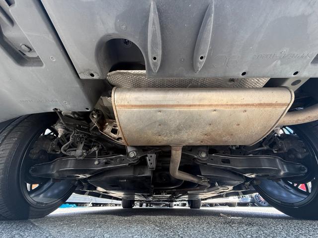 プリウス Ｓツーリングセレクション　エイムゲインバンパー／純正ナビ／Ｂｌｕｅｔｏｏｔｈ／バックモニター／フルセグ／ＥＴＣ／ソフトレザーシート／ＡＭＥ１９インチＡＷ／シートヒーター／ＬＥＤヘッドライト／オートライト／オート格納ミラー（35枚目）