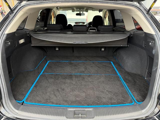 レヴォーグ 1.6GT-Sアイサイト ROWENエアロ&グリル/VARISリアスポ/CORAZON2本出しマフラー/BILSTEIN ダンパー/ケンウッドナビ/Bluetooth/フルセグ/ETC/LEDヘッドライト/パワーシート(10枚目)