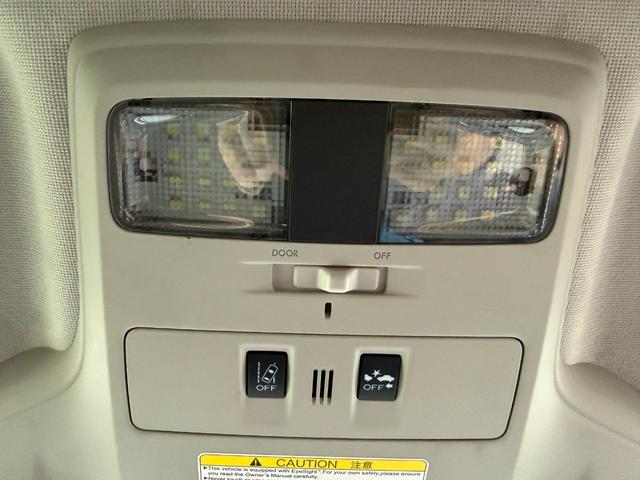 レヴォーグ 1.6GT-Sアイサイト ROWENエアロ&グリル/VARISリアスポ/CORAZON2本出しマフラー/BILSTEIN ダンパー/ケンウッドナビ/Bluetooth/フルセグ/ETC/LEDヘッドライト/パワーシート(19枚目)