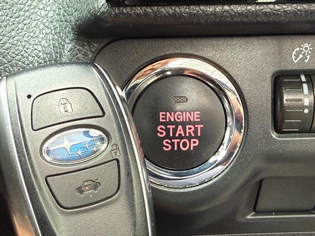 レヴォーグ 1.6GT-Sアイサイト ROWENエアロ&グリル/VARISリアスポ/CORAZON2本出しマフラー/BILSTEIN ダンパー/ケンウッドナビ/Bluetooth/フルセグ/ETC/LEDヘッドライト/パワーシート(22枚目)