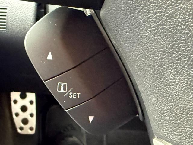 レヴォーグ 1.6GT-Sアイサイト ROWENエアロ&グリル/VARISリアスポ/CORAZON2本出しマフラー/BILSTEIN ダンパー/ケンウッドナビ/Bluetooth/フルセグ/ETC/LEDヘッドライト/パワーシート(25枚目)