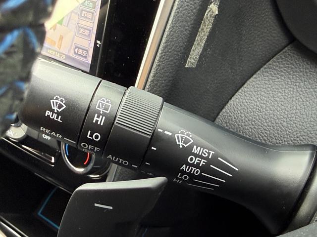 レヴォーグ 1.6GT-Sアイサイト ROWENエアロ&グリル/VARISリアスポ/CORAZON2本出しマフラー/BILSTEIN ダンパー/ケンウッドナビ/Bluetooth/フルセグ/ETC/LEDヘッドライト/パワーシート(26枚目)