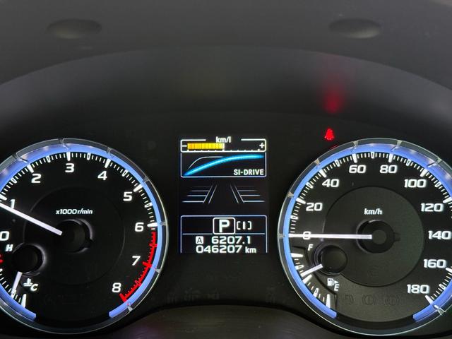 レヴォーグ 1.6GT-Sアイサイト ROWENエアロ&グリル/VARISリアスポ/CORAZON2本出しマフラー/BILSTEIN ダンパー/ケンウッドナビ/Bluetooth/フルセグ/ETC/LEDヘッドライト/パワーシート(28枚目)