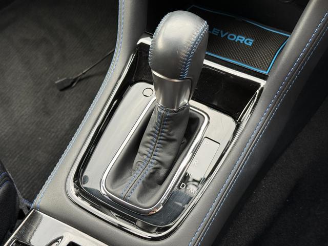 レヴォーグ 1.6GT-Sアイサイト ROWENエアロ&グリル/VARISリアスポ/CORAZON2本出しマフラー/BILSTEIN ダンパー/ケンウッドナビ/Bluetooth/フルセグ/ETC/LEDヘッドライト/パワーシート(29枚目)