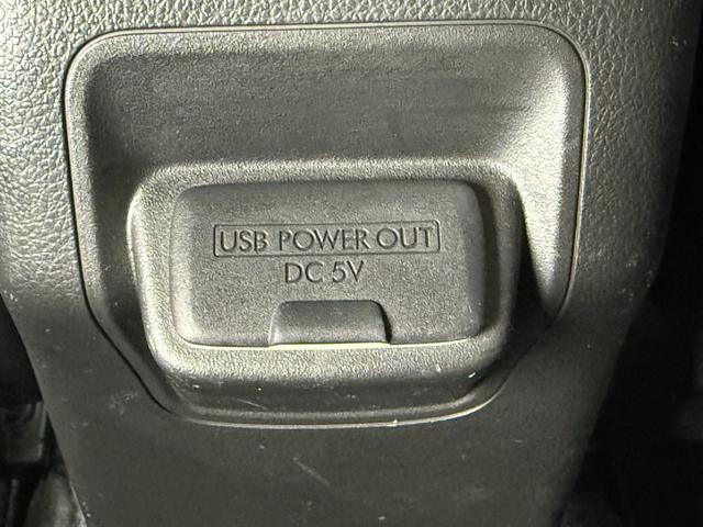 レヴォーグ 1.6GT-Sアイサイト ROWENエアロ&グリル/VARISリアスポ/CORAZON2本出しマフラー/BILSTEIN ダンパー/ケンウッドナビ/Bluetooth/フルセグ/ETC/LEDヘッドライト/パワーシート(32枚目)