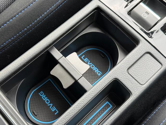 レヴォーグ 1.6GT-Sアイサイト ROWENエアロ&グリル/VARISリアスポ/CORAZON2本出しマフラー/BILSTEIN ダンパー/ケンウッドナビ/Bluetooth/フルセグ/ETC/LEDヘッドライト/パワーシート(34枚目)