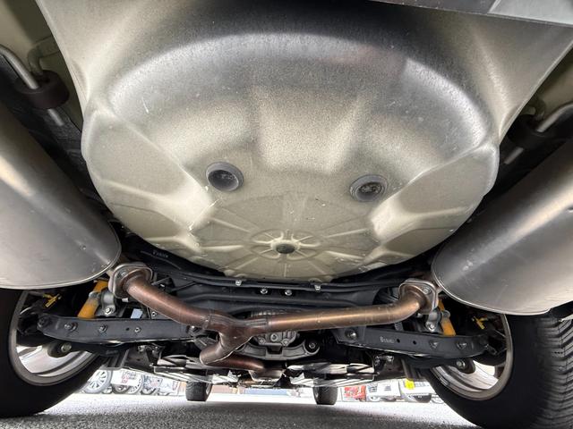 レヴォーグ 1.6GT-Sアイサイト ROWENエアロ&グリル/VARISリアスポ/CORAZON2本出しマフラー/BILSTEIN ダンパー/ケンウッドナビ/Bluetooth/フルセグ/ETC/LEDヘッドライト/パワーシート(37枚目)