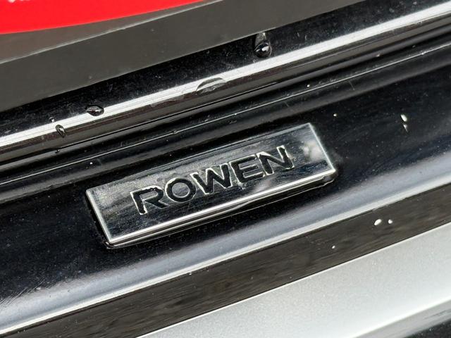 レヴォーグ 1.6GT-Sアイサイト ROWENエアロ&グリル/VARISリアスポ/CORAZON2本出しマフラー/BILSTEIN ダンパー/ケンウッドナビ/Bluetooth/フルセグ/ETC/LEDヘッドライト/パワーシート(39枚目)