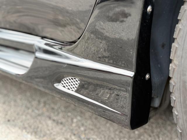 レヴォーグ 1.6GT-Sアイサイト ROWENエアロ&グリル/VARISリアスポ/CORAZON2本出しマフラー/BILSTEIN ダンパー/ケンウッドナビ/Bluetooth/フルセグ/ETC/LEDヘッドライト/パワーシート(40枚目)