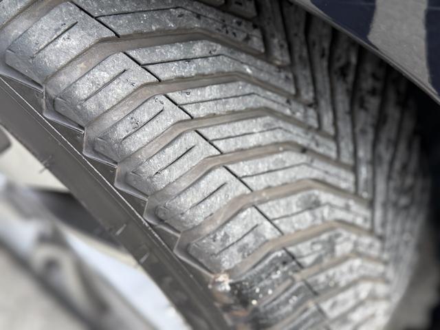 レヴォーグ 1.6GT-Sアイサイト ROWENエアロ&グリル/VARISリアスポ/CORAZON2本出しマフラー/BILSTEIN ダンパー/ケンウッドナビ/Bluetooth/フルセグ/ETC/LEDヘッドライト/パワーシート(43枚目)