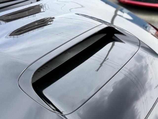 レヴォーグ 1.6GT-Sアイサイト ROWENエアロ&グリル/VARISリアスポ/CORAZON2本出しマフラー/BILSTEIN ダンパー/ケンウッドナビ/Bluetooth/フルセグ/ETC/LEDヘッドライト/パワーシート(56枚目)