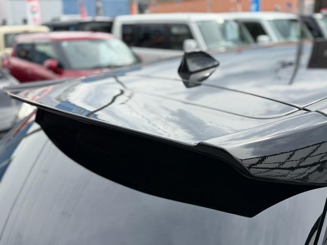 レヴォーグ 1.6GT-Sアイサイト ROWENエアロ&グリル/VARISリアスポ/CORAZON2本出しマフラー/BILSTEIN ダンパー/ケンウッドナビ/Bluetooth/フルセグ/ETC/LEDヘッドライト/パワーシート(57枚目)