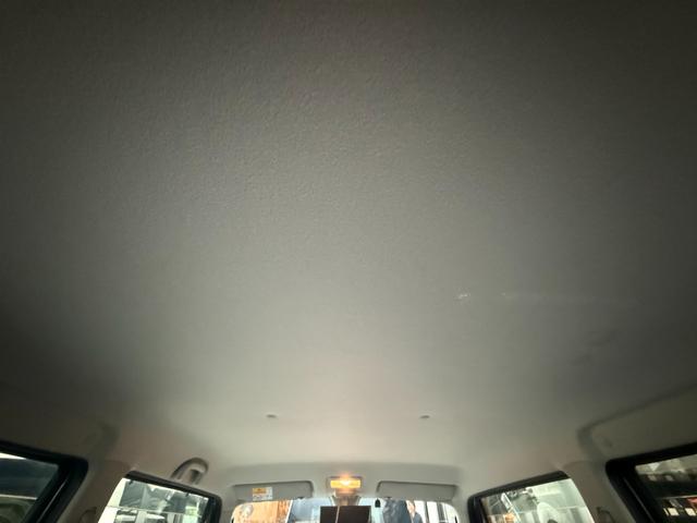 ハスラー Ｇ　ハイブリッド／衝突軽減／純正ケンウッドナビ／Ｂｌｕｅｔｏｏｔｈ／フルセグ／ＥＴＣ／シートヒーター／スマートキー／禁煙車／電動格納ミラー／禁煙車／車検整備付き（4枚目）