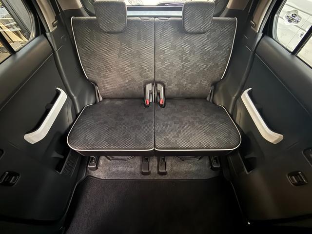 ハスラー Ｇ　ハイブリッド／衝突軽減／純正ケンウッドナビ／Ｂｌｕｅｔｏｏｔｈ／フルセグ／ＥＴＣ／シートヒーター／スマートキー／禁煙車／電動格納ミラー／禁煙車／車検整備付き（9枚目）