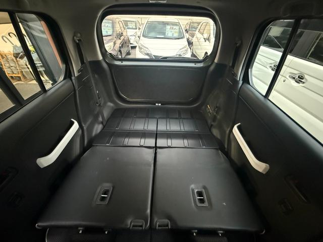 ハスラー Ｇ　ハイブリッド／衝突軽減／純正ケンウッドナビ／Ｂｌｕｅｔｏｏｔｈ／フルセグ／ＥＴＣ／シートヒーター／スマートキー／禁煙車／電動格納ミラー／禁煙車／車検整備付き（11枚目）