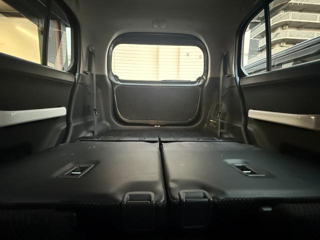 ハスラー Ｇ　ハイブリッド／衝突軽減／純正ケンウッドナビ／Ｂｌｕｅｔｏｏｔｈ／フルセグ／ＥＴＣ／シートヒーター／スマートキー／禁煙車／電動格納ミラー／禁煙車／車検整備付き（12枚目）