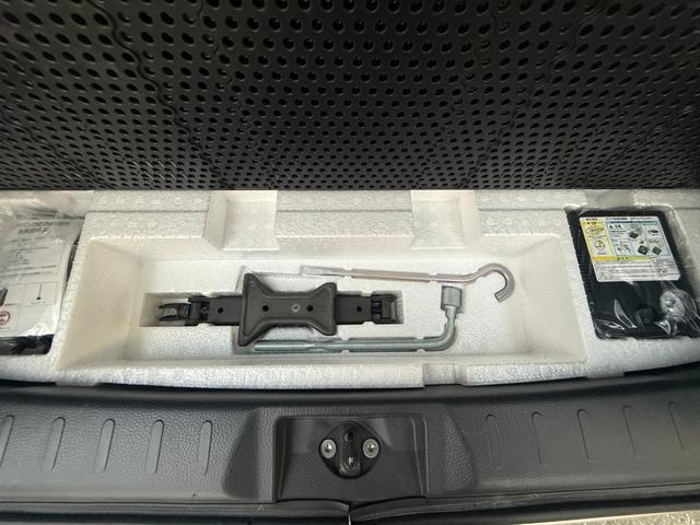 ハスラー Ｇ　ハイブリッド／衝突軽減／純正ケンウッドナビ／Ｂｌｕｅｔｏｏｔｈ／フルセグ／ＥＴＣ／シートヒーター／スマートキー／禁煙車／電動格納ミラー／禁煙車／車検整備付き（15枚目）