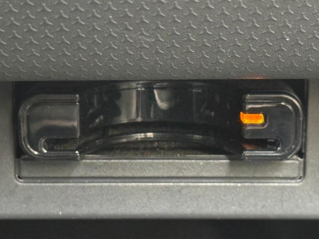 ハスラー Ｇ　ハイブリッド／衝突軽減／純正ケンウッドナビ／Ｂｌｕｅｔｏｏｔｈ／フルセグ／ＥＴＣ／シートヒーター／スマートキー／禁煙車／電動格納ミラー／禁煙車／車検整備付き（19枚目）