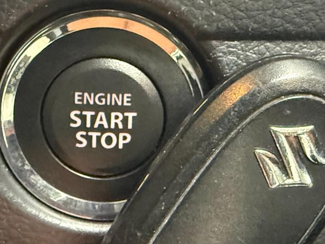 ハスラー Ｇ　ハイブリッド／衝突軽減／純正ケンウッドナビ／Ｂｌｕｅｔｏｏｔｈ／フルセグ／ＥＴＣ／シートヒーター／スマートキー／禁煙車／電動格納ミラー／禁煙車／車検整備付き（20枚目）