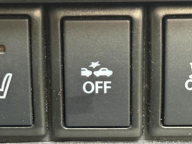 ハスラー Ｇ　ハイブリッド／衝突軽減／純正ケンウッドナビ／Ｂｌｕｅｔｏｏｔｈ／フルセグ／ＥＴＣ／シートヒーター／スマートキー／禁煙車／電動格納ミラー／禁煙車／車検整備付き（21枚目）