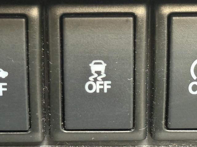ハスラー Ｇ　ハイブリッド／衝突軽減／純正ケンウッドナビ／Ｂｌｕｅｔｏｏｔｈ／フルセグ／ＥＴＣ／シートヒーター／スマートキー／禁煙車／電動格納ミラー／禁煙車／車検整備付き（25枚目）