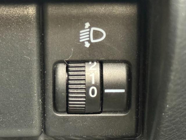 ハスラー Ｇ　ハイブリッド／衝突軽減／純正ケンウッドナビ／Ｂｌｕｅｔｏｏｔｈ／フルセグ／ＥＴＣ／シートヒーター／スマートキー／禁煙車／電動格納ミラー／禁煙車／車検整備付き（26枚目）