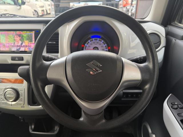 ハスラー Ｇ　ハイブリッド／衝突軽減／純正ケンウッドナビ／Ｂｌｕｅｔｏｏｔｈ／フルセグ／ＥＴＣ／シートヒーター／スマートキー／禁煙車／電動格納ミラー／禁煙車／車検整備付き（27枚目）