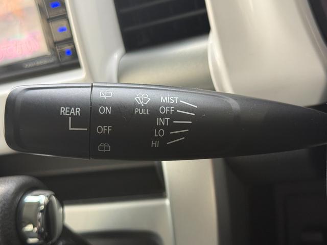 ハスラー Ｇ　ハイブリッド／衝突軽減／純正ケンウッドナビ／Ｂｌｕｅｔｏｏｔｈ／フルセグ／ＥＴＣ／シートヒーター／スマートキー／禁煙車／電動格納ミラー／禁煙車／車検整備付き（28枚目）