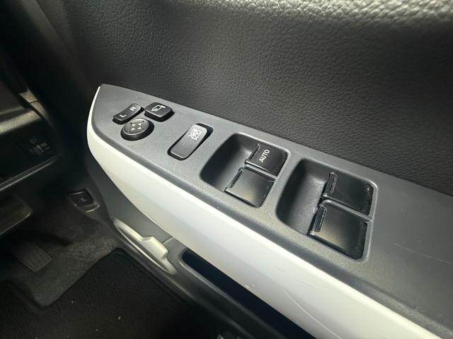 ハスラー Ｇ　ハイブリッド／衝突軽減／純正ケンウッドナビ／Ｂｌｕｅｔｏｏｔｈ／フルセグ／ＥＴＣ／シートヒーター／スマートキー／禁煙車／電動格納ミラー／禁煙車／車検整備付き（32枚目）