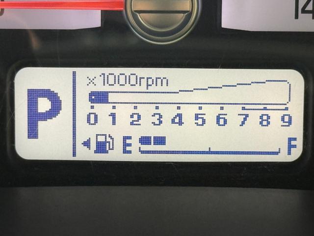 ハスラー Ｇ　ハイブリッド／衝突軽減／純正ケンウッドナビ／Ｂｌｕｅｔｏｏｔｈ／フルセグ／ＥＴＣ／シートヒーター／スマートキー／禁煙車／電動格納ミラー／禁煙車／車検整備付き（34枚目）