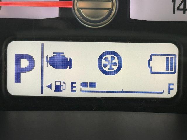 ハスラー Ｇ　ハイブリッド／衝突軽減／純正ケンウッドナビ／Ｂｌｕｅｔｏｏｔｈ／フルセグ／ＥＴＣ／シートヒーター／スマートキー／禁煙車／電動格納ミラー／禁煙車／車検整備付き（41枚目）