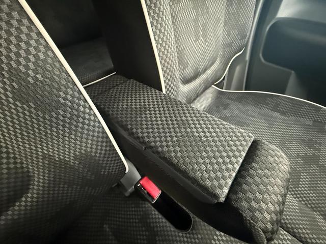 ハスラー Ｇ　ハイブリッド／衝突軽減／純正ケンウッドナビ／Ｂｌｕｅｔｏｏｔｈ／フルセグ／ＥＴＣ／シートヒーター／スマートキー／禁煙車／電動格納ミラー／禁煙車／車検整備付き（42枚目）